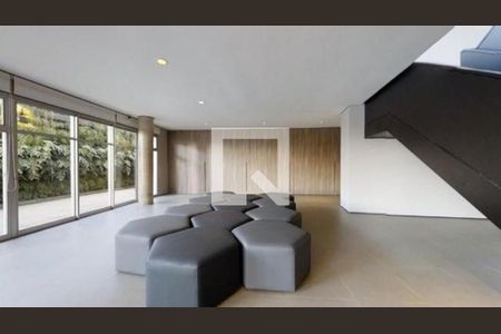 Apartamento à venda com 160m², 2 quartos e 2 vagas