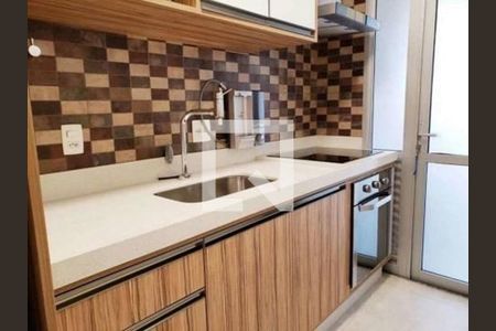 Apartamento à venda com 160m², 2 quartos e 2 vagas