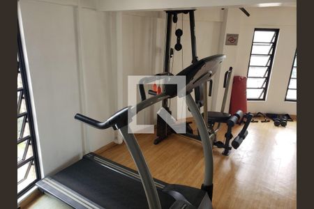 Apartamento à venda com 143m², 3 quartos e 2 vagas