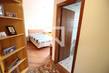 Apartamento à venda com 143m², 3 quartos e 2 vagas