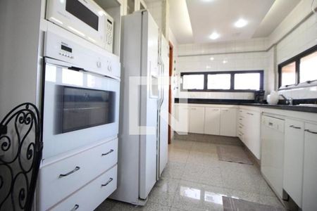 Apartamento à venda com 143m², 3 quartos e 2 vagas