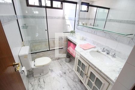 Apartamento à venda com 143m², 3 quartos e 2 vagas