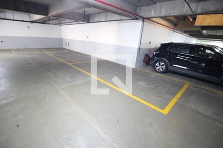 Apartamento à venda com 143m², 3 quartos e 2 vagas