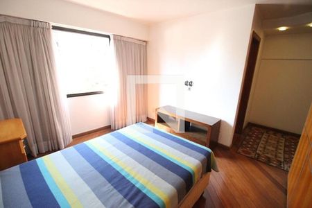 Apartamento à venda com 143m², 3 quartos e 2 vagas