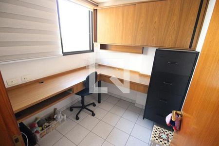 Apartamento à venda com 143m², 3 quartos e 2 vagas