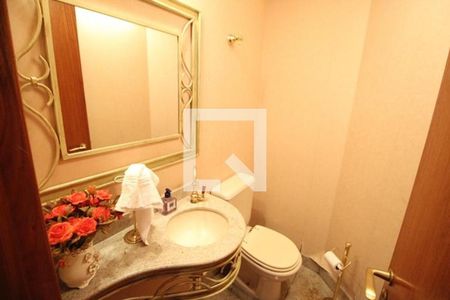 Apartamento à venda com 143m², 3 quartos e 2 vagas