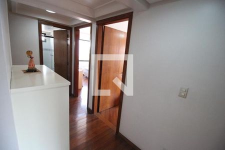 Apartamento à venda com 143m², 3 quartos e 2 vagas