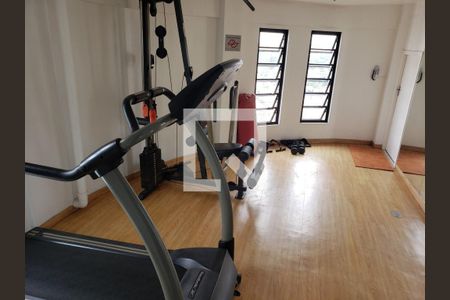 Apartamento à venda com 143m², 3 quartos e 2 vagas