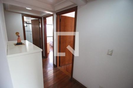 Apartamento à venda com 143m², 3 quartos e 2 vagas