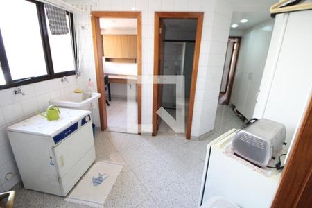 Apartamento à venda com 143m², 3 quartos e 2 vagas