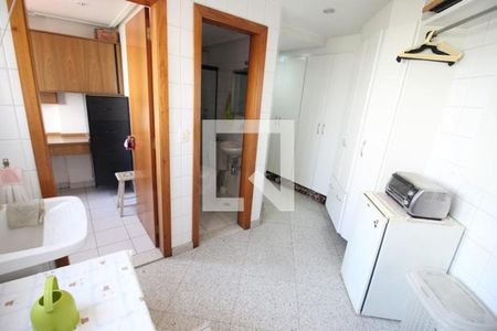 Apartamento à venda com 143m², 3 quartos e 2 vagas