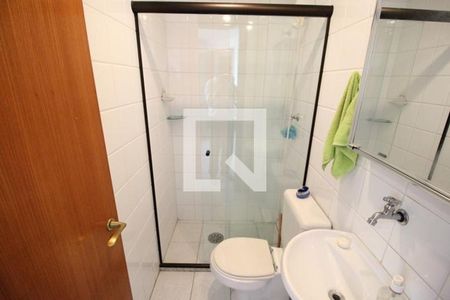 Apartamento à venda com 143m², 3 quartos e 2 vagas