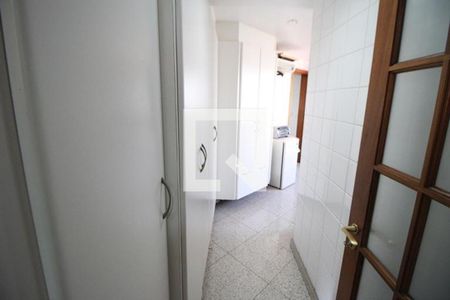 Apartamento à venda com 143m², 3 quartos e 2 vagas