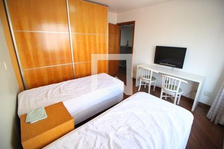 Apartamento à venda com 143m², 3 quartos e 2 vagas