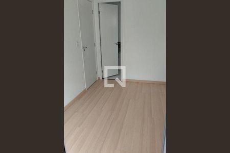 Apartamento à venda com 1 quarto, 20m² em Jardim das Acacias, São Paulo