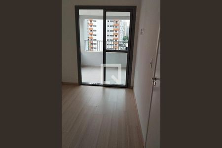 Apartamento à venda com 1 quarto, 20m² em Jardim das Acacias, São Paulo