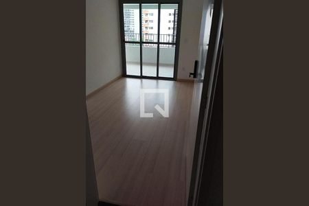 Apartamento à venda com 1 quarto, 20m² em Jardim das Acacias, São Paulo