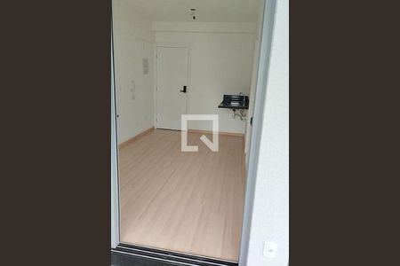 Apartamento à venda com 1 quarto, 20m² em Jardim das Acacias, São Paulo