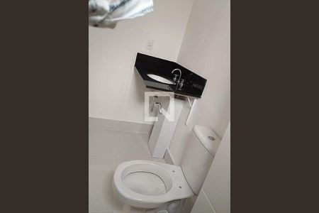 Apartamento à venda com 1 quarto, 20m² em Jardim das Acacias, São Paulo