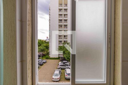 Apartamento à venda com 86m², 3 quartos e 1 vagaÁrea de Serviço