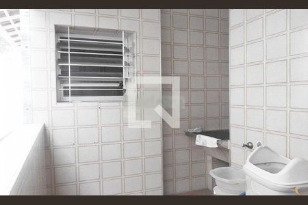 Casa à venda com 3 quartos, 320m² em Indianópolis, São Paulo