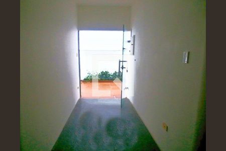 Casa à venda com 3 quartos, 320m² em Indianópolis, São Paulo