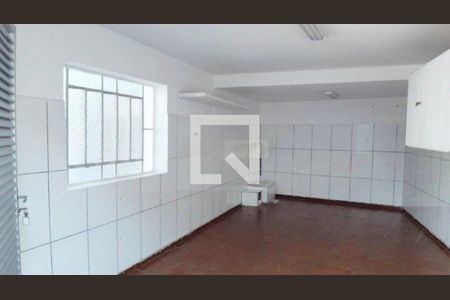 Casa à venda com 3 quartos, 320m² em Indianópolis, São Paulo