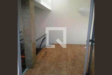 Apartamento à venda com 2 quartos, 130m² em Campo Belo, São Paulo