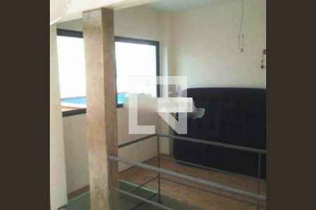 Apartamento à venda com 2 quartos, 130m² em Campo Belo, São Paulo