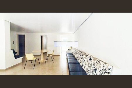 Apartamento à venda com 2 quartos, 130m² em Campo Belo, São Paulo