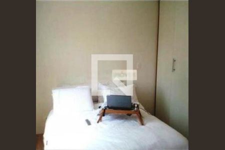 Apartamento à venda com 2 quartos, 130m² em Campo Belo, São Paulo