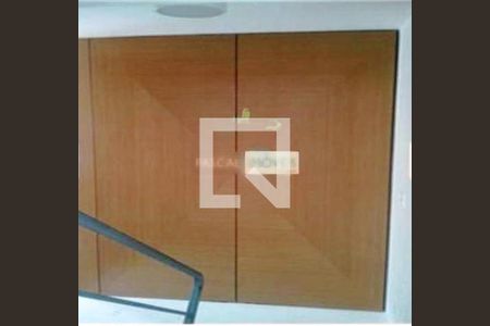 Apartamento à venda com 2 quartos, 130m² em Campo Belo, São Paulo