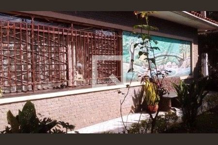 Casa à venda com 2 quartos, 100m² em Campo Belo, São Paulo