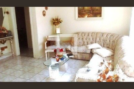 Casa à venda com 2 quartos, 100m² em Campo Belo, São Paulo