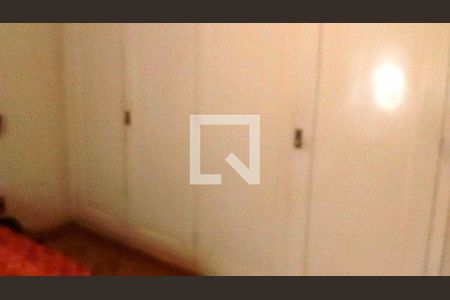 Casa à venda com 2 quartos, 100m² em Campo Belo, São Paulo