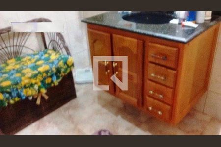 Casa à venda com 2 quartos, 100m² em Campo Belo, São Paulo