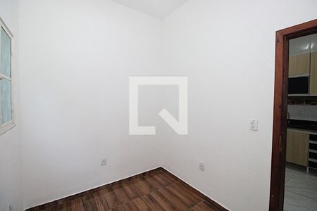 Quarto 2 de casa para alugar com 4 quartos, 180m² em Todos Os Santos, Rio de Janeiro