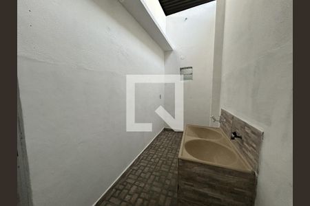 Casa para alugar com 180m², 4 quartos e sem vagaÁrea de Serviço