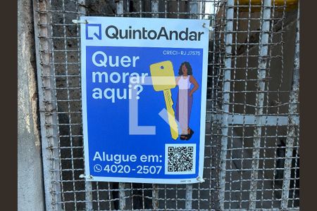 Casa para alugar com 180m², 4 quartos e sem vagaXNTR-125