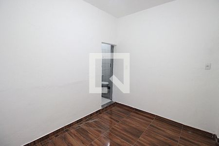Casa para alugar com 180m², 4 quartos e sem vagaQuarto 3