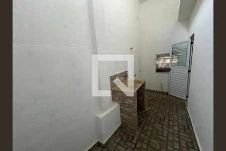 Casa para alugar com 180m², 4 quartos e sem vagaÁrea de Serviço