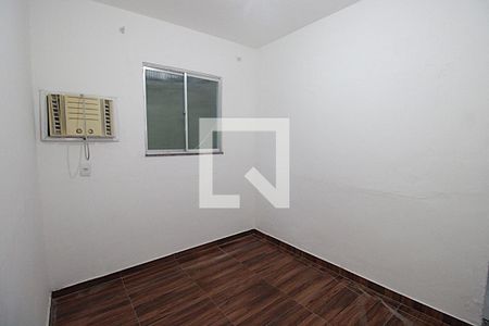 Casa para alugar com 180m², 4 quartos e sem vagaQuarto 3