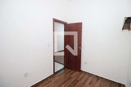 Quarto 2 de casa para alugar com 4 quartos, 180m² em Todos Os Santos, Rio de Janeiro