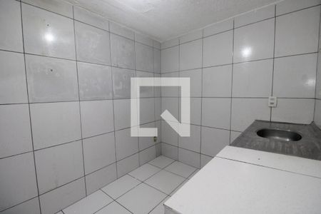 Casa para alugar com 180m², 4 quartos e sem vagaÁrea de Serviço