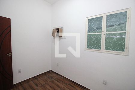 Quarto 2 de casa para alugar com 4 quartos, 180m² em Todos Os Santos, Rio de Janeiro