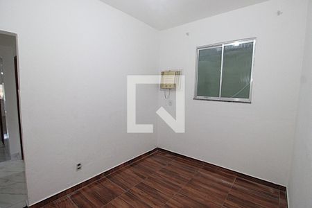 Casa para alugar com 180m², 4 quartos e sem vagaCorredor