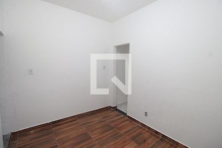 Casa para alugar com 180m², 4 quartos e sem vagaQuarto 3