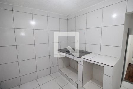 Casa para alugar com 180m², 4 quartos e sem vagaÁrea de Serviço