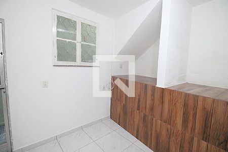 Casa para alugar com 180m², 4 quartos e sem vagaCorredor