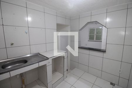 Casa para alugar com 180m², 4 quartos e sem vagaÁrea de Serviço